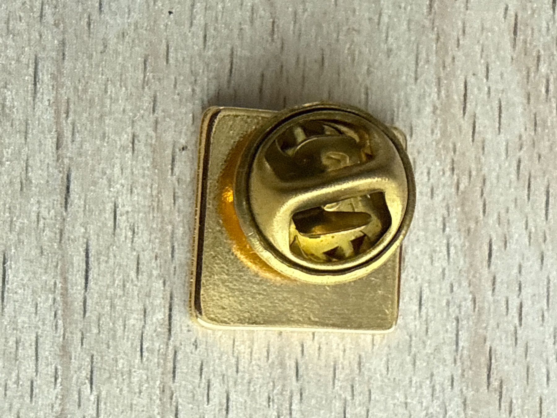 Plaquettes & Badges: Pin RAG – D'occasion à Glattbrugg par Schweigmatt 1