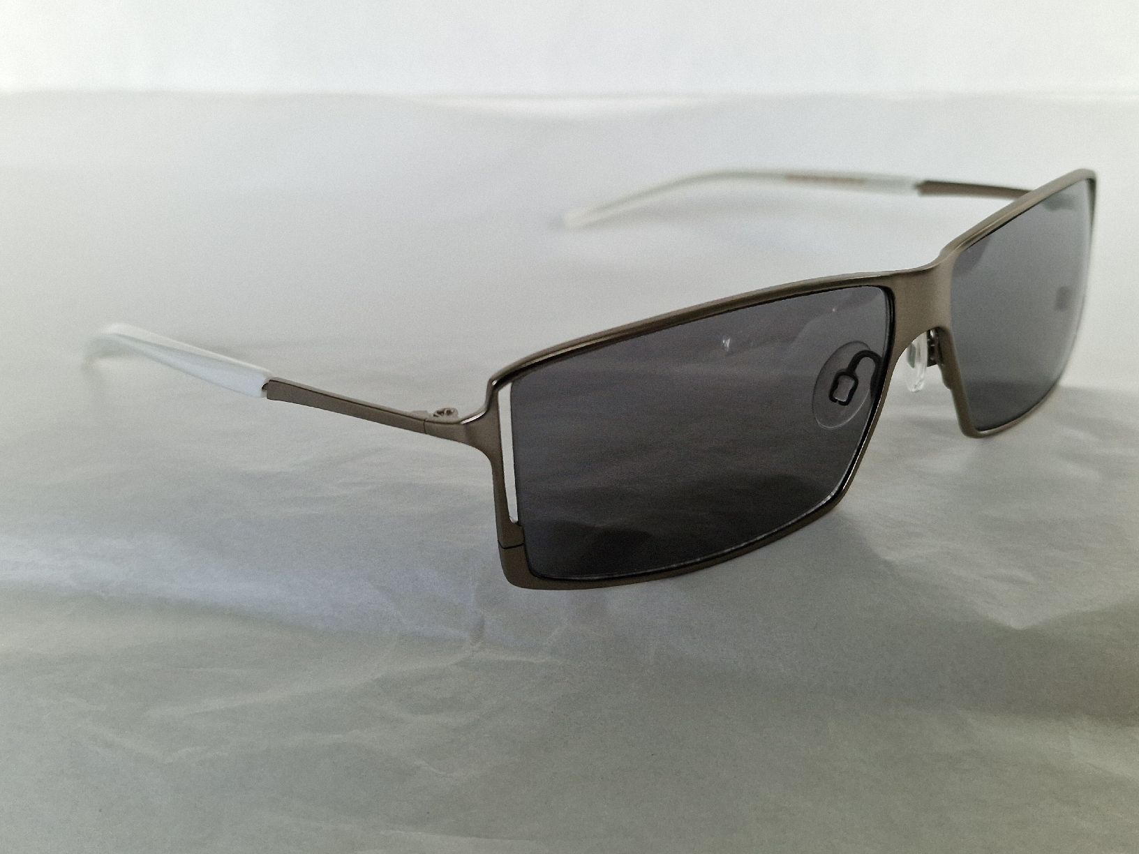 Occhiali & Lenti: KAN  HERREN  SONNENBRILLE – Nuovo e nell'imballaggio originale da Aadorf venduto da condor35 5