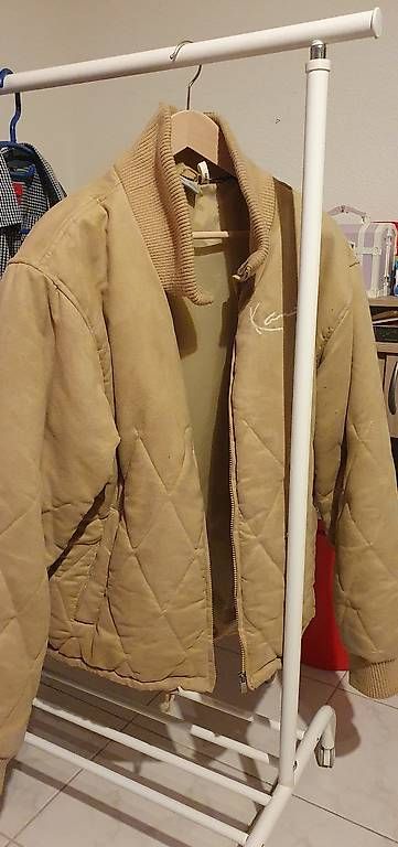 Giacche: Karl Kani Winterjacke – Usato da Buchs LU venduto da san_df8f 2