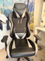 Gamingstuhl