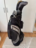 Golf Set Bay Hill Damen wie neu