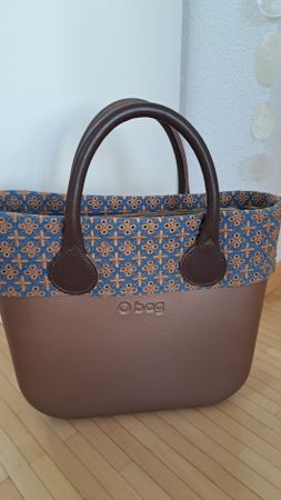 obag mini