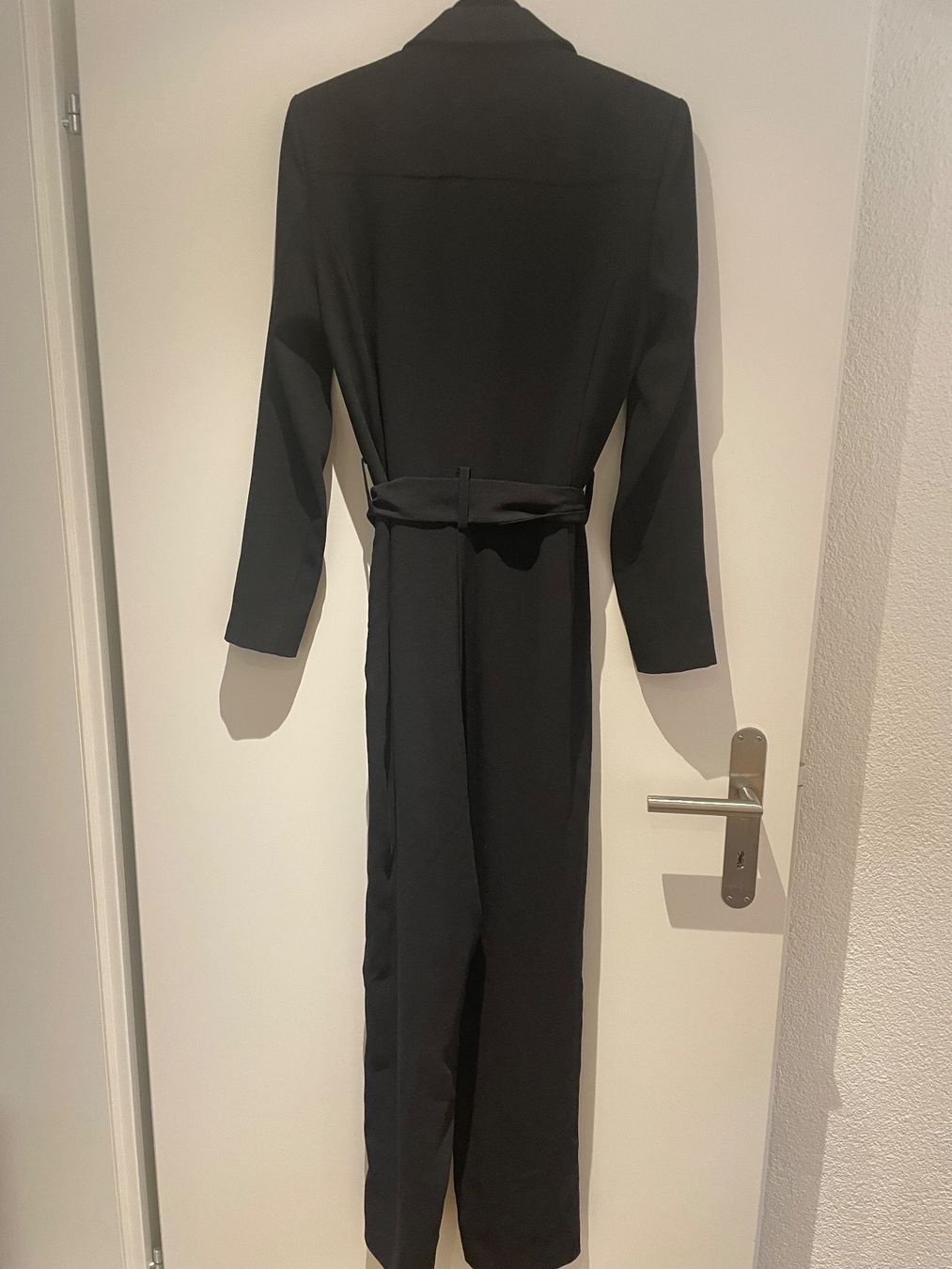 Sisley Jumpsuits: Sisley Overall – D'occasion à St. Ursen par pupus02 2