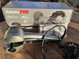 BaByliss Pro