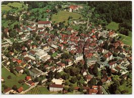 ALTDORF