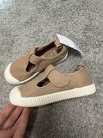 Schuhe H&M Gr.25 Neu