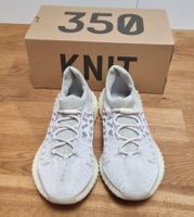 Adidas YEEZY BOOST 350V2 CMPCT "Slate Bone"