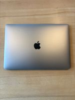 Apple MacBook Air 13 Zoll 2020 8GB 256GB Space Grau