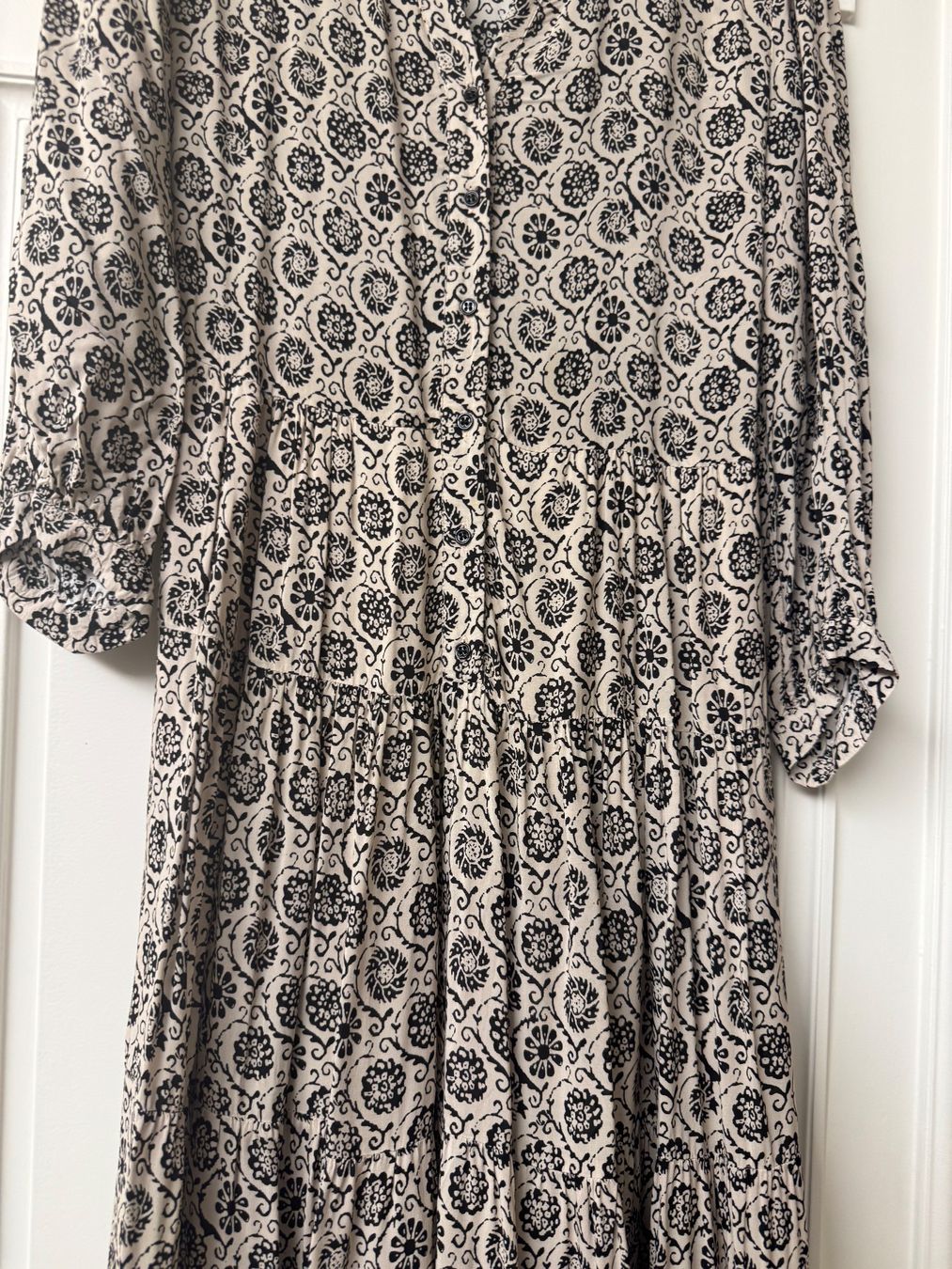 Gérard Darel Vestiti: Robe Gerard Darel T36 – Usato da Conches venduto da chn_hgl6 3