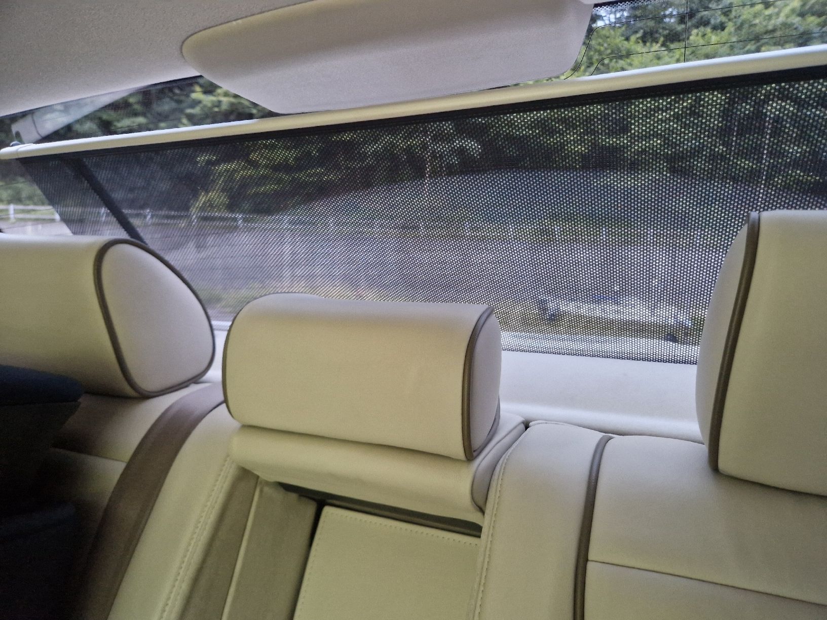 Jaguar Autos: Jaguar Super V8 – Gebraucht aus Menzingen von mvo_f5tr 6