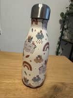 46 NORD Trinkflasche 260ml - Boho Design - Für Kinder