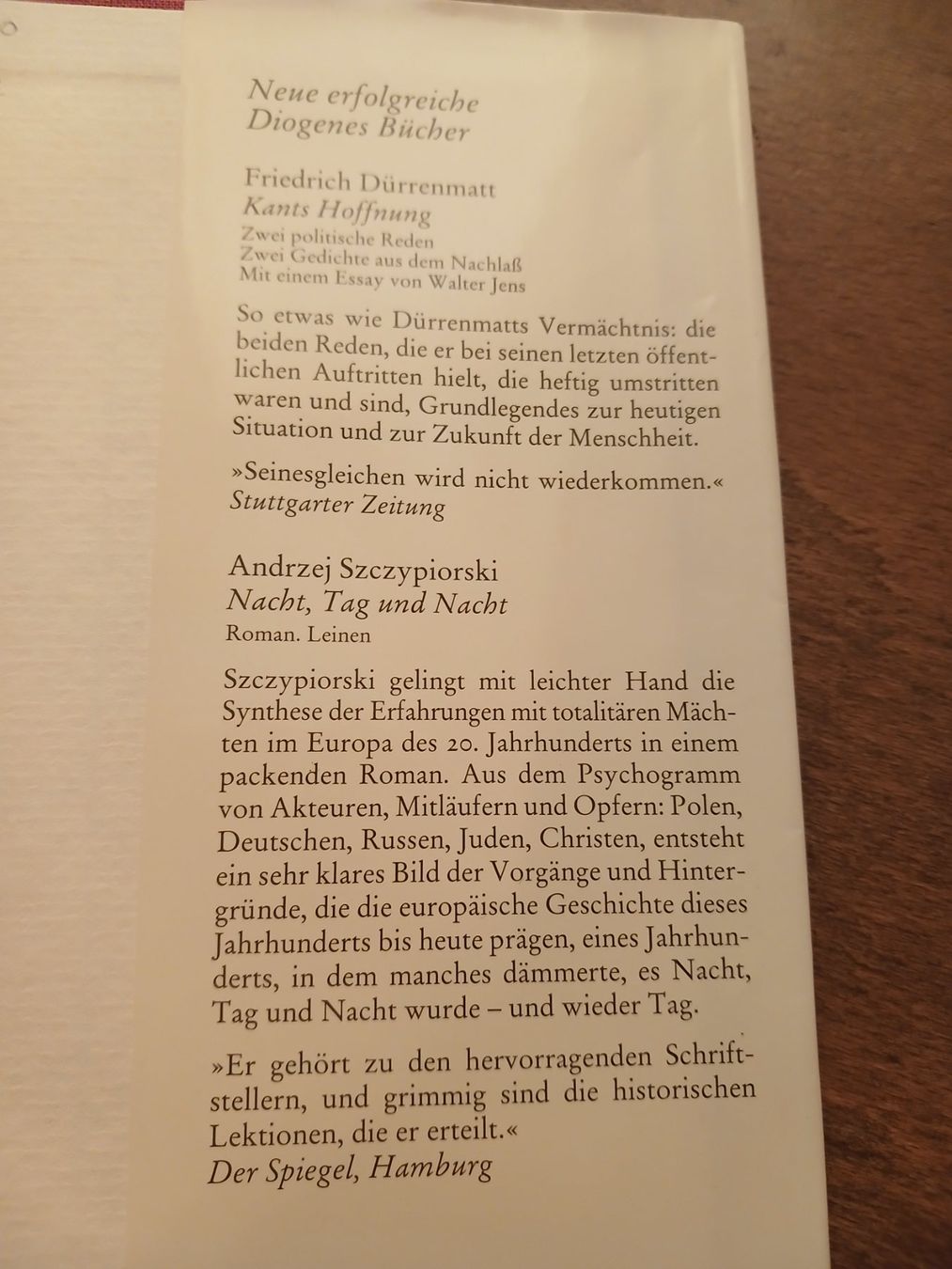 Bottiglie: Syphonflasche blau mit Buch der blaue Siphon – Usato da Duggingen venduto da Neuner 5