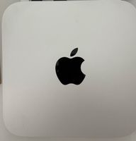 Mac mini M2 chip - 8GB