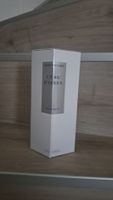 Issey Miyake L'Eau d'Issey 50ml Eau de Toilette neu