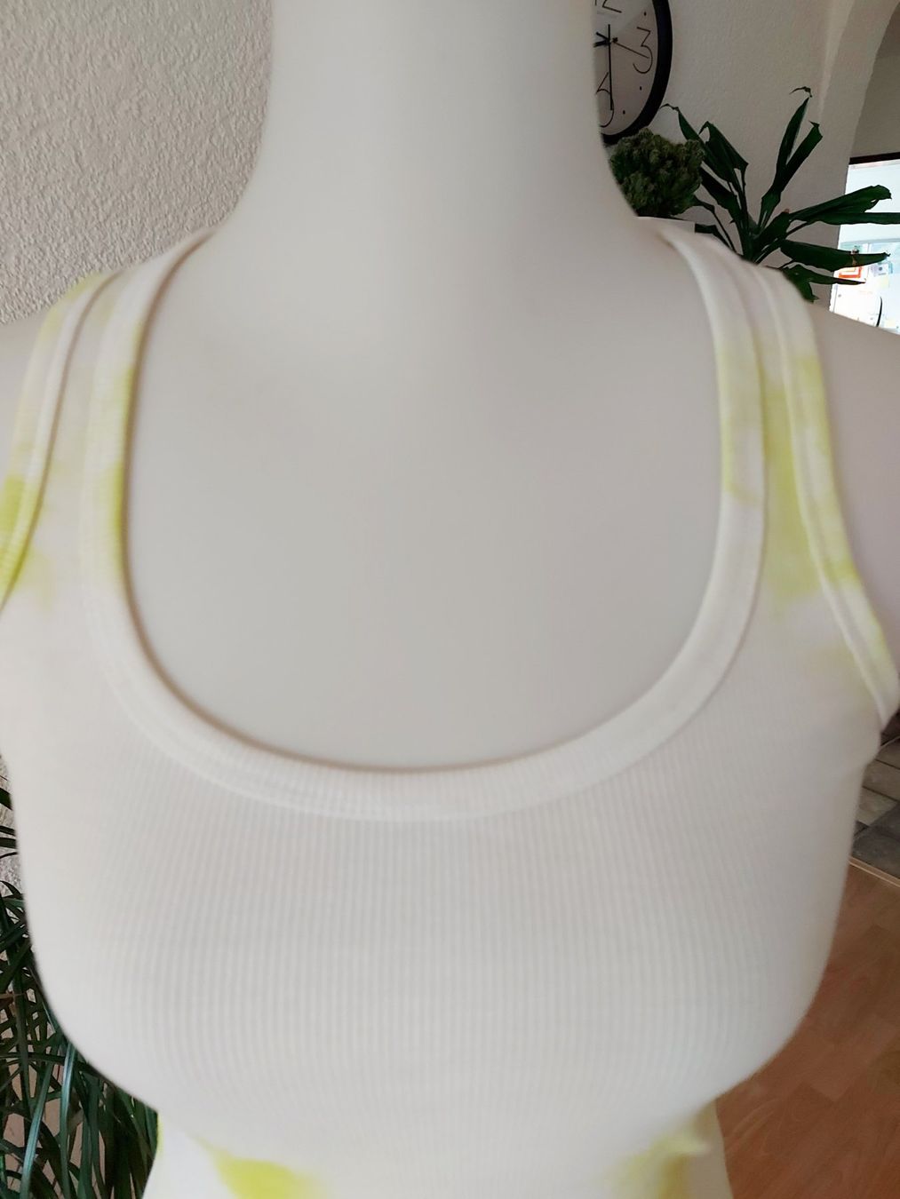 Tops: Hemd – Gebraucht aus Klingnau von fairy.princess 2