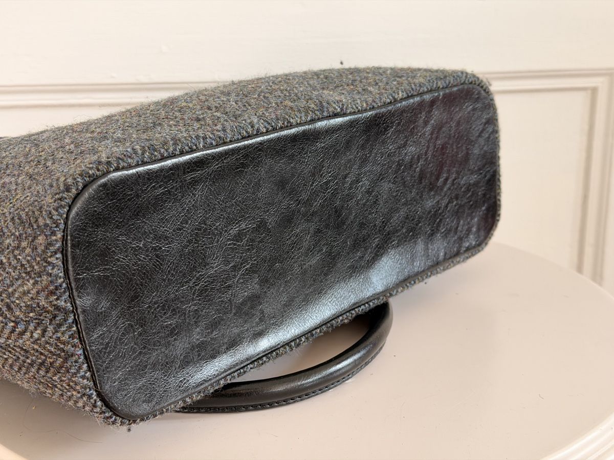 Sacs HARRIS TWEED Femme | Achetez en ligne sur