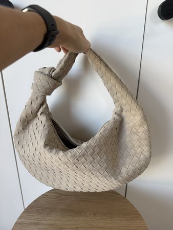 Tasche 