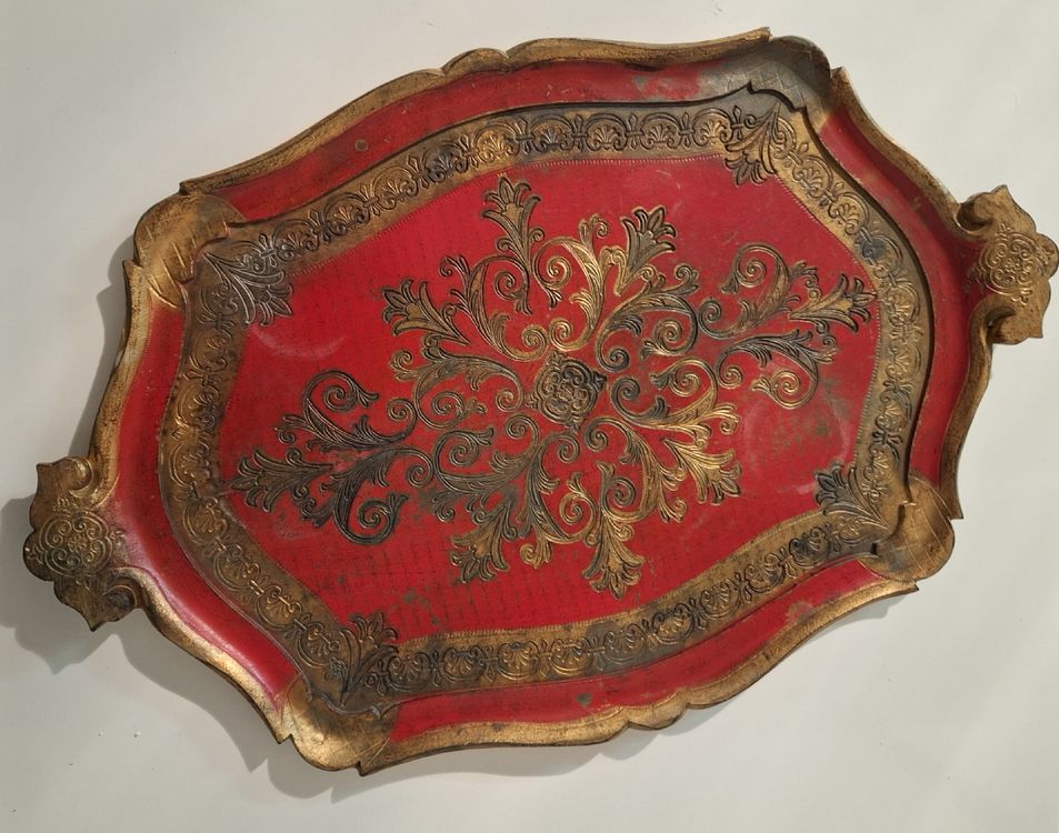 Tablet aus Holz Kaufen auf Ricardo