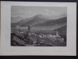 Davos Prättigau