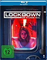 Lockdown - Die Stunde Null  (2017)