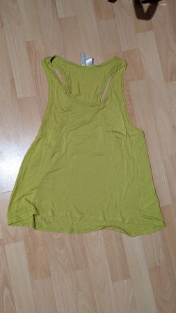 H&M Tanktop