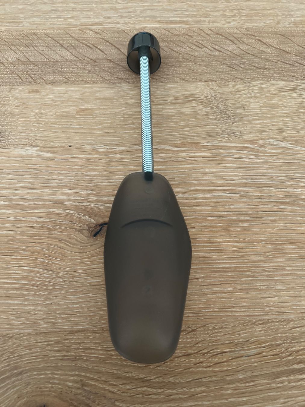 Sonstige Kleidung & Accessoires: IKEA Schuheinsatz – Gebraucht aus Oberwil-Lieli von Jo-Ke