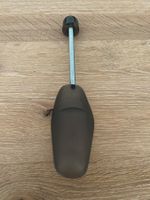 IKEA Schuheinsatz