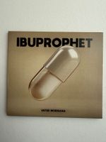 CD Vater Morgana - Ibuprophet