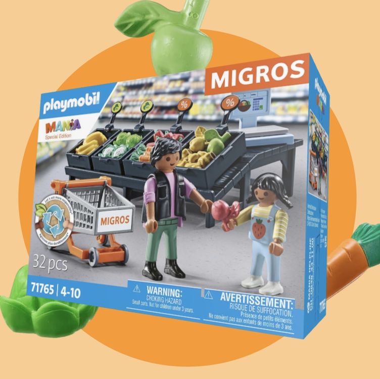 playmobil-migros-fr-chte-gem-se-71765-neu-neu-und-originalverpackt