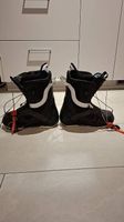 Snowboardschuhe