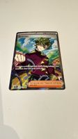 Carte Pokémon Brassius 135/131 Full Art