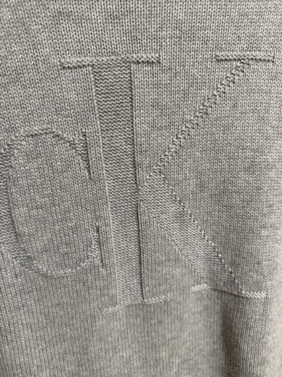 Calvin Klein Vestiti: Robe Calvin Klein , taille S NEUVE – Nuovo e nell'imballaggio originale da Chenens venduto da anasantos90 2