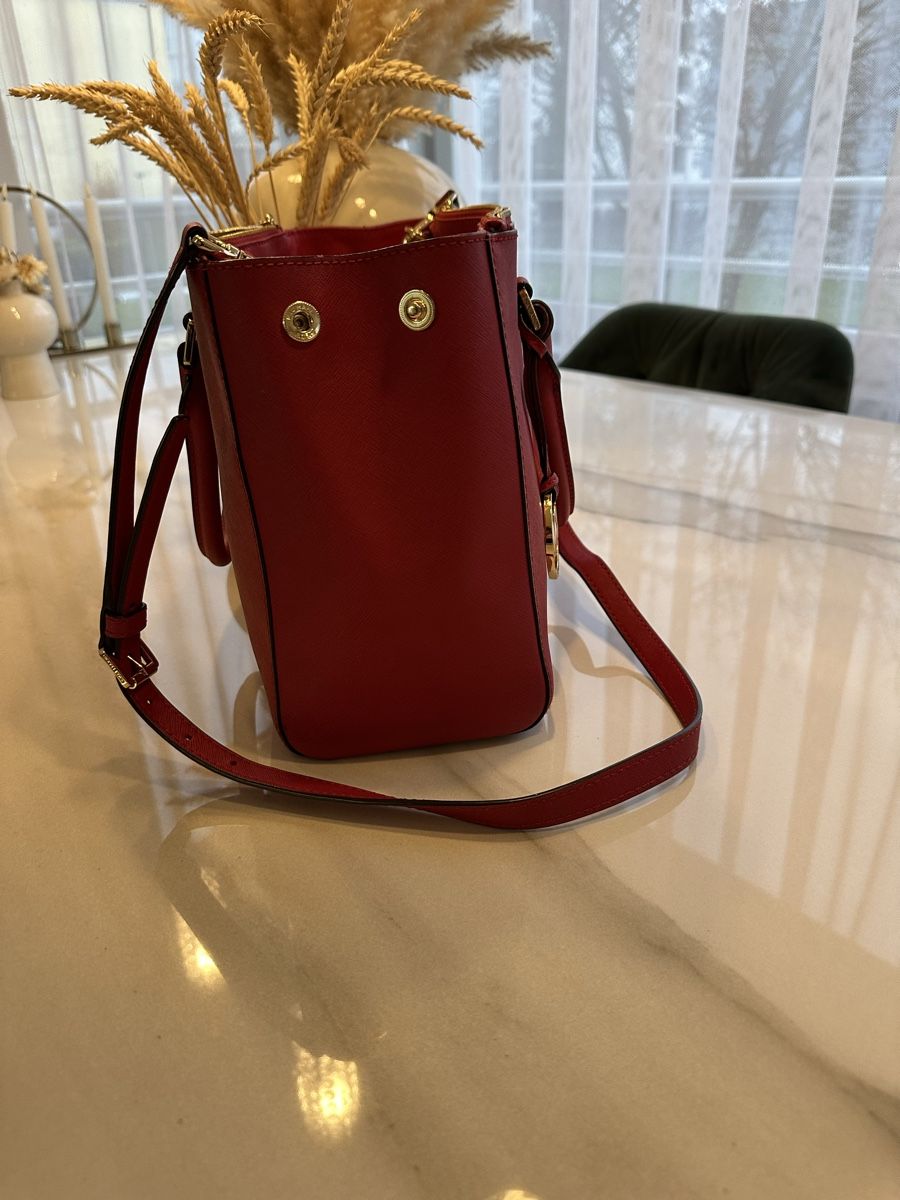 Borse da donna: Michael Kors – Usato da Volketswil venduto da Sina008 9