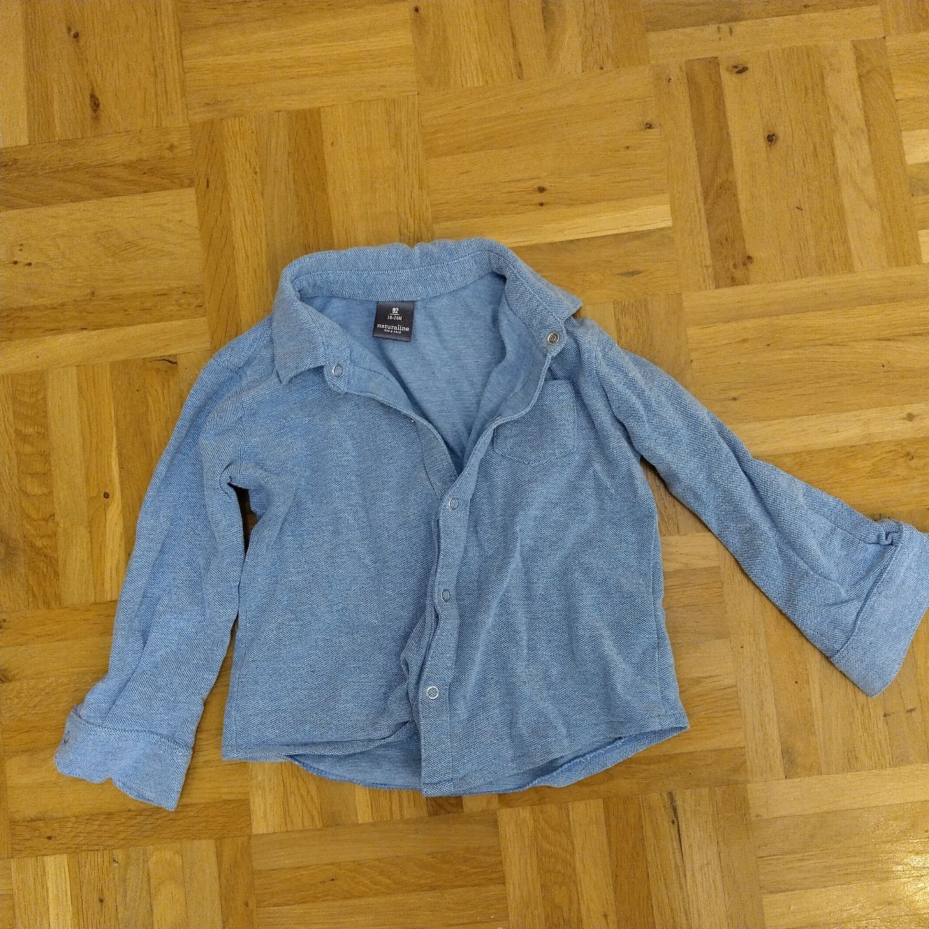 Lotti & Set di vestiti: Kleiderpaket Grösse 86/92 – Usato da Oberdorf NW venduto da niederj 2