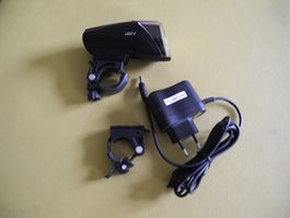 Fahrradlicht bm LED+