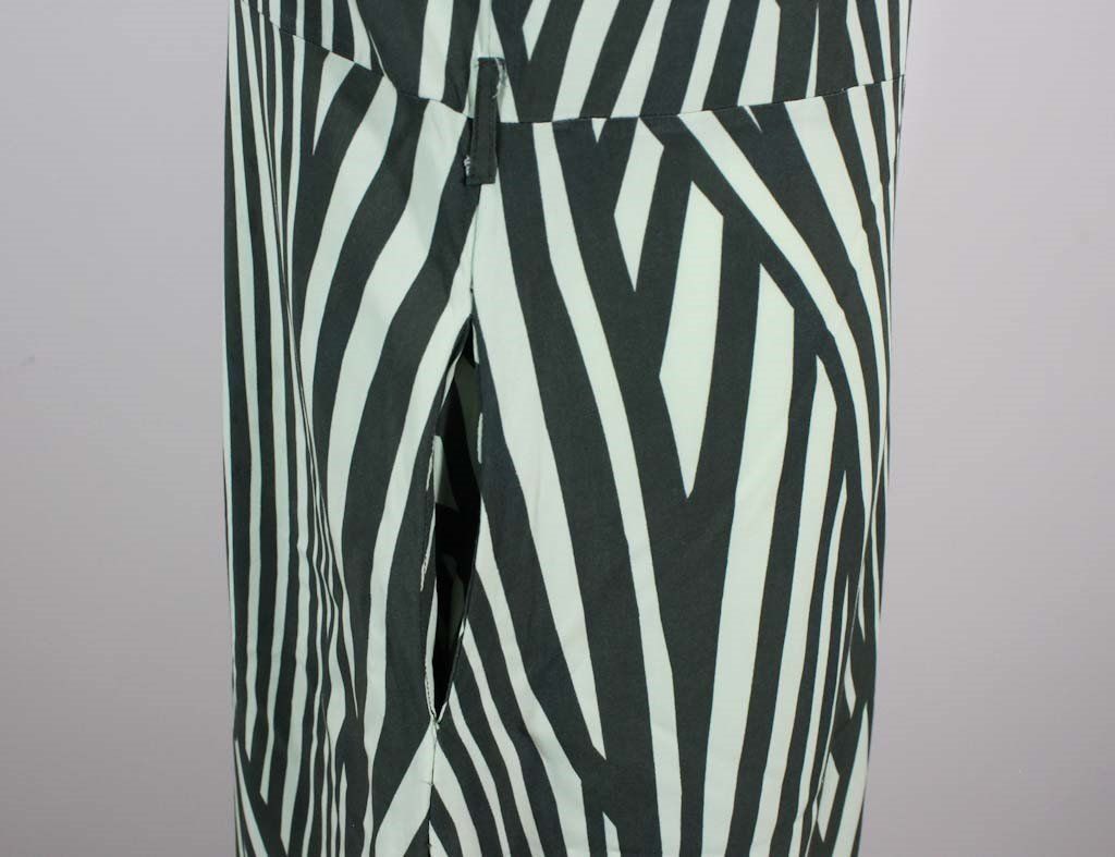 Cecil Vestiti: CECIL Maxikleid Gr. M – Usato da Belp venduto da caramel-secondhand 5