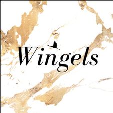 Profile image of Wingels