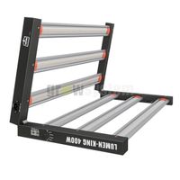 Lumen King 400W LED Eco-line