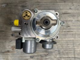 Hochdruckpumpe Mini R55 R56 R57 R58 R59 R60 13517592429