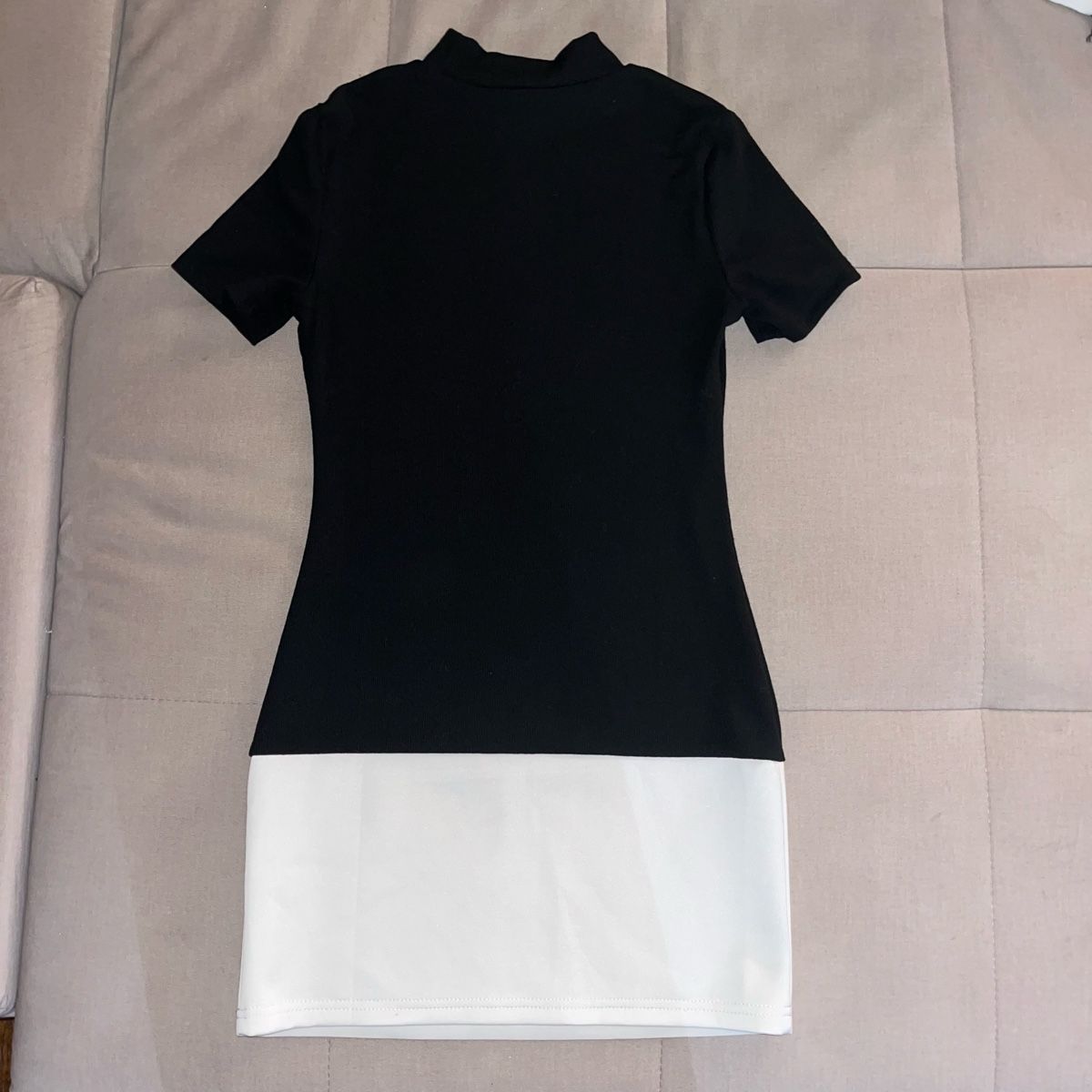 Vestiti: Elegantes Kleid – Nuovo (secondo la descrizione) da Cunter venduto da tiramisuuu_ 1