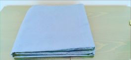 TISCHTUCH BAUMWOLLE-JACQUARD ABWASCHBAR B120 X  L250 CM