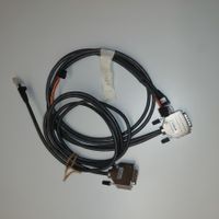 CarBoxM Kabel (defekt)