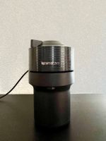 Nespresso Vertuo Pop inklusive Reinigungstabs