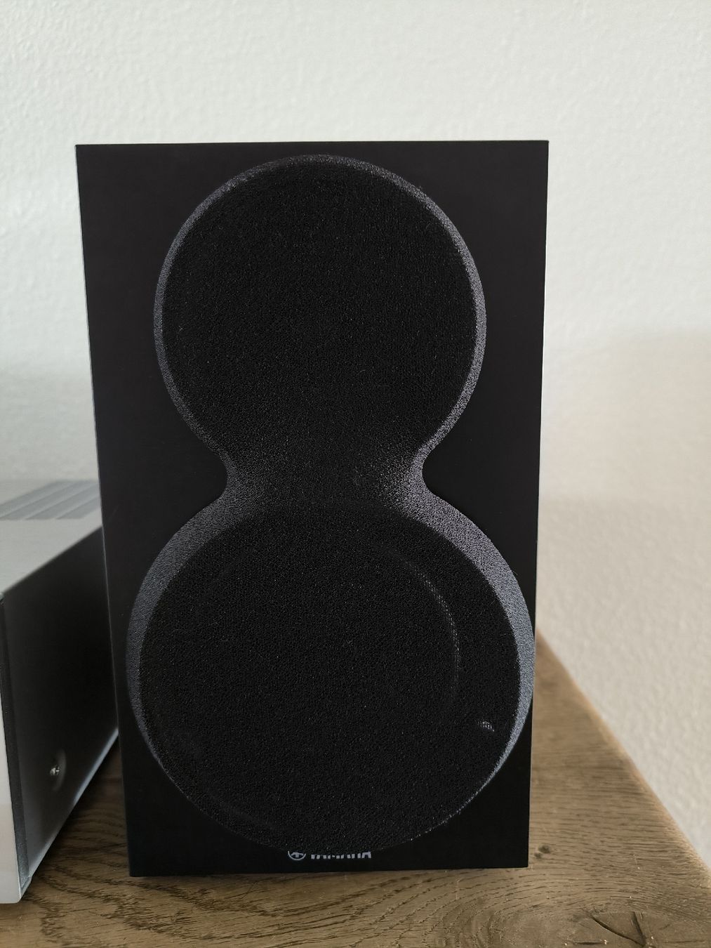 Yamaha Ricevitori: YAMAHA CD Receiver CRX-550 – Usato da Kloten venduto da Olivenbaum2017 3