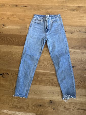Damen Jeans ONLY Grösse 26/34