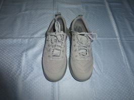 Schuhe für Damen von Kybun