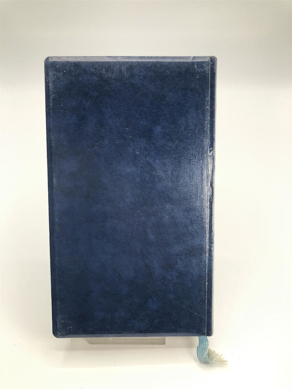 Libri: Jules Verne, Die Gestrandeten - Band 2 – Usato da Chur venduto da mojobox 1