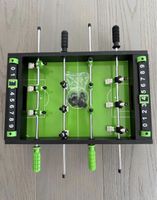 Mini Football Table New