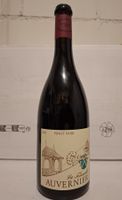 La Maison Carrée Pinot Noir La Tonnelle 2022 *Rarität*