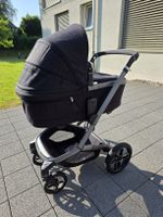 Kinderwagenset Maxi Cosi Fame /  Neupreis 1349 CHF